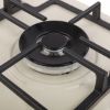  Зображення Варильна поверхня Minola MGM 616224 IV 