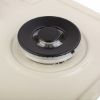  Зображення Варильна поверхня Minola MGM 616224 IV 