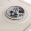  Зображення Варильна поверхня Minola MGM 616224 IV 