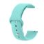  Зображення Силіконовий ремінець BeCover для Amazfit Stratos 1/2/2S/3/GTR 2/GTR 47mm/GTR Lite 47mm/Nexo/Pace Marine-Green (706385) 