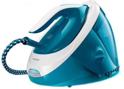  Зображення Праска Philips PSG7024/20 