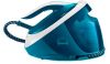  Зображення Праска Philips PSG7024/20 