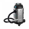  Зображення Пилосос Cecotec Conga PopStar 15300 Ash Steel CCTC-05563 