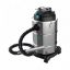 Зображення Пилосос Cecotec Conga PopStar 15300 Ash Steel CCTC-05563 