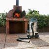  Зображення Пилосос Cecotec Conga PopStar 15300 Ash Steel CCTC-05563 