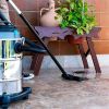  Зображення Пилосос Cecotec Conga PopStar 15300 Ash Steel CCTC-05563 