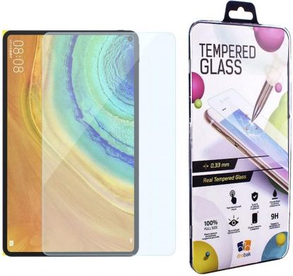  Зображення Захисне скло Drobak для Huawei MatePad Pro (242443) 