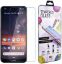  Зображення Скло захисне Drobak Nokia 2.4 (232372) 