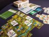  Зображення Настільна гра GaGa Games Безстрашні. Нормандія (GG206) 