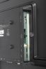  Зображення Телевiзор Romsat 32HQ2020T2 