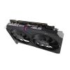  Зображення Відеокарта GF RTX 3060 Ti 8GB GDDR6 Dual Mini V2 OC Asus (DUAL-RTX3060TI-O8G-MINI-V2) (LHR) 