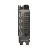  Зображення Відеокарта GF RTX 3060 Ti 8GB GDDR6 Dual Mini V2 OC Asus (DUAL-RTX3060TI-O8G-MINI-V2) (LHR) 