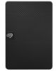  Зображення Портативний жорсткий диск Seagate 1TB USB 3.0 Expansion Black 