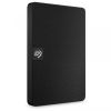  Зображення Портативний жорсткий диск Seagate 2TB USB 3.0 Expansion Black 
