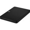  Зображення Портативний жорсткий диск Seagate 2TB USB 3.0 Expansion Black 