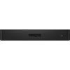  Зображення Портативний жорсткий диск Seagate 2TB USB 3.0 Expansion Black 