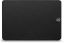  Зображення HDD Seagate 4TB USB 3.0 2.5" Expansion Desktop Black (STKP4000400) 