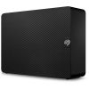  Зображення SEAGATE HDD External Expansion Desktop Drive (3.5'/18TB/ USB 3.0) 