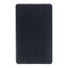  Зображення Чохол-книжка Grand-X для Samsung Galaxy Tab A 8.0 T290 Black (SGTT290B) 