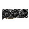  Зображення Відеокарта GF RTX 3060 Ti 8GB GDDR6 Ventus 3X OC MSI (GeForce RTX 3060 Ti VENTUS 3X 8G OC LHR) 