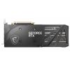  Зображення Відеокарта GF RTX 3060 Ti 8GB GDDR6 Ventus 3X OC MSI (GeForce RTX 3060 Ti VENTUS 3X 8G OC LHR) 