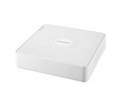  Зображення Реєстратор Hikvision DS-7108NI-Q1(C)) 