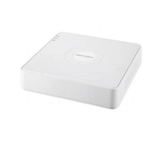  Зображення Реєстратор Hikvision DS-7108NI-Q1(C)) 