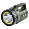  Зображення Ліхтар Emos P2308 