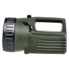  Зображення Ліхтар Emos P2308 