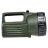  Зображення Ліхтар Emos P2308 