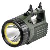  Зображення Ліхтар Emos P2308 