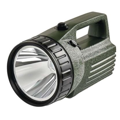  Зображення Ліхтар EMOS 3810-10W LED Акумуляторний (P2307) 