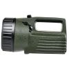  Зображення Ліхтар EMOS 3810-10W LED Акумуляторний (P2307) 