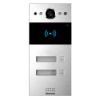  Зображення IP виклична панель Akuvox R20B OW-2 (R20BX2) 