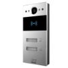  Зображення IP виклична панель Akuvox R20B OW-2 (R20BX2) 