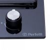  Зображення Варильна поверхня Perfelli HGG 61614 BL 