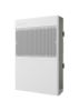  Зображення Комутатор MikroTik Cloud Router Switch netPower 16P CRS318-16P-2S+OUT 