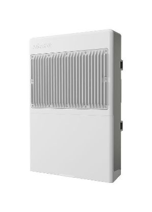  Зображення Комутатор MikroTik Cloud Router Switch netPower 16P CRS318-16P-2S+OUT 