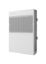  Зображення Комутатор MikroTik Cloud Router Switch netPower 16P CRS318-16P-2S+OUT 