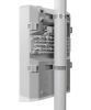  Зображення Комутатор MikroTik Cloud Router Switch netPower 16P CRS318-16P-2S+OUT 