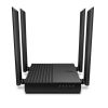  Зображення WRL ROUTER 1200MBPS 1000M 4P/DUAL BAND ARCHER C64 TP-LINK 