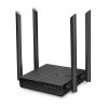 Зображення WRL ROUTER 1200MBPS 1000M 4P/DUAL BAND ARCHER C64 TP-LINK 
