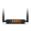  Зображення WRL ROUTER 1200MBPS 1000M 4P/DUAL BAND ARCHER C64 TP-LINK 
