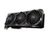  Зображення Відеокарта GF RTX 3070 Ti 8GB GDDR6X Ventus 3X MSI (GeForce RTX 3070 Ti VENTUS 3X 8G) 