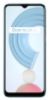  Зображення Смартфон Realme C21 4/64GB Dual Sim Blue EU_ 
