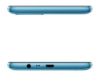  Зображення Смартфон Realme C21 4/64GB Dual Sim Blue EU_ 