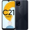  Зображення Смартфон Realme C21 4/64GB Dual Sim Black EU_ 