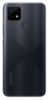  Зображення Смартфон Realme C21 4/64GB Dual Sim Black EU_ 