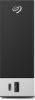  Зображення HDD USB3 6TB EXT./BLACK STLC6000400 SEAGATE 