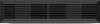  Зображення HDD USB3 6TB EXT./BLACK STLC6000400 SEAGATE 